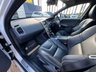 USED 2016 66 VOLVO XC60 2.4 D5 R-Design Lux Nav SUV 5dr Diesel Auto AWD Euro 6 (s/s) (220 ps) NEW CAMBELT AND WATER PUMP !!!