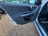 USED 2016 66 VOLVO XC60 2.4 D5 R-Design Lux Nav SUV 5dr Diesel Auto AWD Euro 6 (s/s) (220 ps) NEW CAMBELT AND WATER PUMP !!!