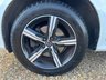 USED 2016 66 VOLVO XC60 2.4 D5 R-Design Lux Nav SUV 5dr Diesel Auto AWD Euro 6 (s/s) (220 ps) NEW CAMBELT AND WATER PUMP !!!
