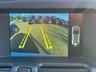 USED 2016 66 VOLVO XC60 2.4 D5 R-Design Lux Nav SUV 5dr Diesel Auto AWD Euro 6 (s/s) (220 ps) NEW CAMBELT AND WATER PUMP !!!