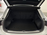 USED 2020 20 AUDI Q3 2.0 TDI Quattro S Line 5dr S Tronic Sportback KEYLESS-HEATED LEATHER-360 CAMERA-FLAT BOTTOM S/W