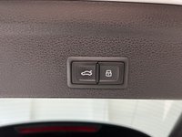 USED 2020 20 AUDI Q3 2.0 TDI Quattro S Line 5dr S Tronic Sportback KEYLESS-HEATED LEATHER-360 CAMERA-FLAT BOTTOM S/W
