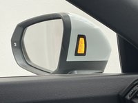 USED 2020 20 AUDI Q3 2.0 TDI Quattro S Line 5dr S Tronic Sportback KEYLESS-HEATED LEATHER-360 CAMERA-FLAT BOTTOM S/W