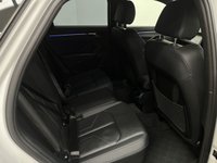 USED 2020 20 AUDI Q3 2.0 TDI Quattro S Line 5dr S Tronic Sportback KEYLESS-HEATED LEATHER-360 CAMERA-FLAT BOTTOM S/W