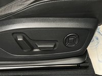 USED 2020 20 AUDI Q3 2.0 TDI Quattro S Line 5dr S Tronic Sportback KEYLESS-HEATED LEATHER-360 CAMERA-FLAT BOTTOM S/W