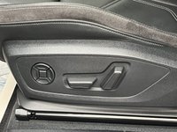 USED 2020 20 AUDI Q3 2.0 TDI Quattro S Line 5dr S Tronic Sportback KEYLESS-HEATED LEATHER-360 CAMERA-FLAT BOTTOM S/W