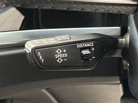 USED 2020 20 AUDI Q3 2.0 TDI Quattro S Line 5dr S Tronic Sportback KEYLESS-HEATED LEATHER-360 CAMERA-FLAT BOTTOM S/W
