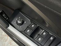 USED 2020 20 AUDI Q3 2.0 TDI Quattro S Line 5dr S Tronic Sportback KEYLESS-HEATED LEATHER-360 CAMERA-FLAT BOTTOM S/W