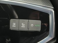 USED 2020 20 AUDI Q3 2.0 TDI Quattro S Line 5dr S Tronic Sportback KEYLESS-HEATED LEATHER-360 CAMERA-FLAT BOTTOM S/W