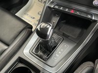 USED 2020 20 AUDI Q3 2.0 TDI Quattro S Line 5dr S Tronic Sportback KEYLESS-HEATED LEATHER-360 CAMERA-FLAT BOTTOM S/W