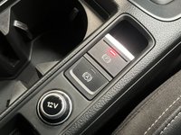 USED 2020 20 AUDI Q3 2.0 TDI Quattro S Line 5dr S Tronic Sportback KEYLESS-HEATED LEATHER-360 CAMERA-FLAT BOTTOM S/W