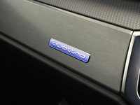 USED 2020 20 AUDI Q3 2.0 TDI Quattro S Line 5dr S Tronic Sportback KEYLESS-HEATED LEATHER-360 CAMERA-FLAT BOTTOM S/W