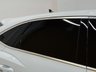 USED 2020 20 AUDI Q3 2.0 TDI Quattro S Line 5dr S Tronic Sportback KEYLESS-HEATED LEATHER-360 CAMERA-FLAT BOTTOM S/W