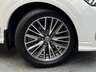 USED 2020 20 AUDI Q3 2.0 TDI Quattro S Line 5dr S Tronic Sportback KEYLESS-HEATED LEATHER-360 CAMERA-FLAT BOTTOM S/W