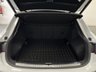 USED 2020 20 AUDI Q3 2.0 TDI Quattro S Line 5dr S Tronic Sportback KEYLESS-HEATED LEATHER-360 CAMERA-FLAT BOTTOM S/W