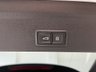 USED 2020 20 AUDI Q3 2.0 TDI Quattro S Line 5dr S Tronic Sportback KEYLESS-HEATED LEATHER-360 CAMERA-FLAT BOTTOM S/W