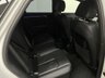 USED 2020 20 AUDI Q3 2.0 TDI Quattro S Line 5dr S Tronic Sportback KEYLESS-HEATED LEATHER-360 CAMERA-FLAT BOTTOM S/W