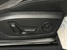 USED 2020 20 AUDI Q3 2.0 TDI Quattro S Line 5dr S Tronic Sportback KEYLESS-HEATED LEATHER-360 CAMERA-FLAT BOTTOM S/W
