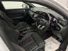 USED 2020 20 AUDI Q3 2.0 TDI Quattro S Line 5dr S Tronic Sportback KEYLESS-HEATED LEATHER-360 CAMERA-FLAT BOTTOM S/W