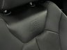 USED 2020 20 AUDI Q3 2.0 TDI Quattro S Line 5dr S Tronic Sportback KEYLESS-HEATED LEATHER-360 CAMERA-FLAT BOTTOM S/W