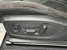 USED 2020 20 AUDI Q3 2.0 TDI Quattro S Line 5dr S Tronic Sportback KEYLESS-HEATED LEATHER-360 CAMERA-FLAT BOTTOM S/W