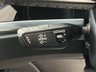 USED 2020 20 AUDI Q3 2.0 TDI Quattro S Line 5dr S Tronic Sportback KEYLESS-HEATED LEATHER-360 CAMERA-FLAT BOTTOM S/W