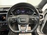 USED 2020 20 AUDI Q3 2.0 TDI Quattro S Line 5dr S Tronic Sportback KEYLESS-HEATED LEATHER-360 CAMERA-FLAT BOTTOM S/W