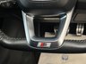 USED 2020 20 AUDI Q3 2.0 TDI Quattro S Line 5dr S Tronic Sportback KEYLESS-HEATED LEATHER-360 CAMERA-FLAT BOTTOM S/W