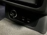 USED 2020 20 AUDI Q3 2.0 TDI Quattro S Line 5dr S Tronic Sportback KEYLESS-HEATED LEATHER-360 CAMERA-FLAT BOTTOM S/W