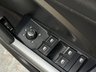 USED 2020 20 AUDI Q3 2.0 TDI Quattro S Line 5dr S Tronic Sportback KEYLESS-HEATED LEATHER-360 CAMERA-FLAT BOTTOM S/W