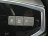 USED 2020 20 AUDI Q3 2.0 TDI Quattro S Line 5dr S Tronic Sportback KEYLESS-HEATED LEATHER-360 CAMERA-FLAT BOTTOM S/W