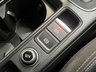 USED 2020 20 AUDI Q3 2.0 TDI Quattro S Line 5dr S Tronic Sportback KEYLESS-HEATED LEATHER-360 CAMERA-FLAT BOTTOM S/W
