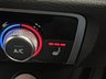 USED 2020 20 AUDI Q3 2.0 TDI Quattro S Line 5dr S Tronic Sportback KEYLESS-HEATED LEATHER-360 CAMERA-FLAT BOTTOM S/W