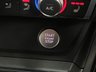 USED 2020 20 AUDI Q3 2.0 TDI Quattro S Line 5dr S Tronic Sportback KEYLESS-HEATED LEATHER-360 CAMERA-FLAT BOTTOM S/W