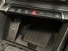 USED 2020 20 AUDI Q3 2.0 TDI Quattro S Line 5dr S Tronic Sportback KEYLESS-HEATED LEATHER-360 CAMERA-FLAT BOTTOM S/W