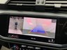 USED 2020 20 AUDI Q3 2.0 TDI Quattro S Line 5dr S Tronic Sportback KEYLESS-HEATED LEATHER-360 CAMERA-FLAT BOTTOM S/W