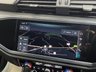 USED 2020 20 AUDI Q3 2.0 TDI Quattro S Line 5dr S Tronic Sportback KEYLESS-HEATED LEATHER-360 CAMERA-FLAT BOTTOM S/W