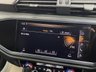 USED 2020 20 AUDI Q3 2.0 TDI Quattro S Line 5dr S Tronic Sportback KEYLESS-HEATED LEATHER-360 CAMERA-FLAT BOTTOM S/W