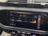 USED 2020 20 AUDI Q3 2.0 TDI Quattro S Line 5dr S Tronic Sportback KEYLESS-HEATED LEATHER-360 CAMERA-FLAT BOTTOM S/W