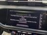 USED 2020 20 AUDI Q3 2.0 TDI Quattro S Line 5dr S Tronic Sportback KEYLESS-HEATED LEATHER-360 CAMERA-FLAT BOTTOM S/W