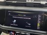 USED 2020 20 AUDI Q3 2.0 TDI Quattro S Line 5dr S Tronic Sportback KEYLESS-HEATED LEATHER-360 CAMERA-FLAT BOTTOM S/W