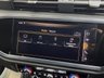 USED 2020 20 AUDI Q3 2.0 TDI Quattro S Line 5dr S Tronic Sportback KEYLESS-HEATED LEATHER-360 CAMERA-FLAT BOTTOM S/W