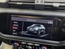 USED 2020 20 AUDI Q3 2.0 TDI Quattro S Line 5dr S Tronic Sportback KEYLESS-HEATED LEATHER-360 CAMERA-FLAT BOTTOM S/W