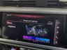 USED 2020 20 AUDI Q3 2.0 TDI Quattro S Line 5dr S Tronic Sportback KEYLESS-HEATED LEATHER-360 CAMERA-FLAT BOTTOM S/W