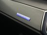 USED 2020 20 AUDI Q3 2.0 TDI Quattro S Line 5dr S Tronic Sportback KEYLESS-HEATED LEATHER-360 CAMERA-FLAT BOTTOM S/W
