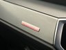 USED 2020 20 AUDI Q3 2.0 TDI Quattro S Line 5dr S Tronic Sportback KEYLESS-HEATED LEATHER-360 CAMERA-FLAT BOTTOM S/W
