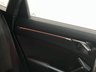 USED 2020 20 AUDI Q3 2.0 TDI Quattro S Line 5dr S Tronic Sportback KEYLESS-HEATED LEATHER-360 CAMERA-FLAT BOTTOM S/W