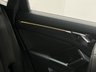 USED 2020 20 AUDI Q3 2.0 TDI Quattro S Line 5dr S Tronic Sportback KEYLESS-HEATED LEATHER-360 CAMERA-FLAT BOTTOM S/W