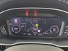 USED 2020 20 AUDI Q3 2.0 TDI Quattro S Line 5dr S Tronic Sportback KEYLESS-HEATED LEATHER-360 CAMERA-FLAT BOTTOM S/W