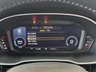 USED 2020 20 AUDI Q3 2.0 TDI Quattro S Line 5dr S Tronic Sportback KEYLESS-HEATED LEATHER-360 CAMERA-FLAT BOTTOM S/W